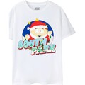 Image of T-shirts a maniche lunghe South Park NS7851