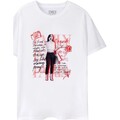 Image of T-shirt Emily In Paris NS7929067