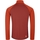Abbigliamento Uomo Giacche sportive Dare 2b Substratum II Rosso