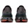 Scarpe Uomo Sneakers basse On 3MD30320958 Altri