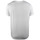 Abbigliamento Uomo T-shirt & Polo Balmain  Bianco