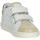 Scarpe Bambina Sneakers basse Balducci MSP4677 Bianco