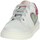 Scarpe Bambina Sneakers basse Balducci CSP5704 Altri