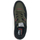 Scarpe Uomo Sneakers British Knights 53361004 Verde