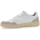 Scarpe Uomo Sneakers British Knights 53361501 Bianco