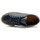 Scarpe Uomo Sneakers Frau sneakers blu 28M0 Blu