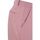 Abbigliamento Donna Pantaloni Pinko BELLO 100155 A1L4-N98 Rosa