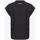 Abbigliamento Donna T-shirt & Polo Pinko TELESTO 103138 A1XD-Z99 Nero