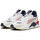 Scarpe Uomo Sneakers basse Puma RS-X GEEK Bianco