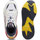 Scarpe Uomo Sneakers basse Puma RS-X GEEK Bianco