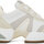 Scarpe Donna Sneakers basse Alexander Smith MARBLE WOMAN Bianco