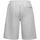 Abbigliamento Shorts / Bermuda Kappa  Grigio