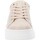 Scarpe Donna Sneakers Alviero Martini 1823-0558 Beige