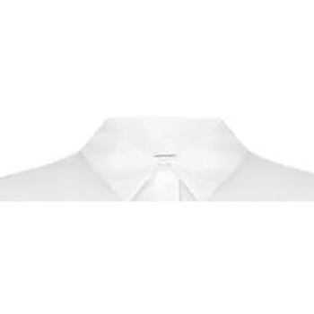 Abbigliamento Donna Camicie Rinascimento CFC0117711003 Colourless