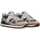 Scarpe Uomo Sneakers Saucony ORIGINALS SHADOW 2108-883 NAVY GREY Blu