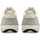 Scarpe Uomo Sneakers Saucony ORIGINALS JAZZ NEXT WHITE YELLOW S70790-16 Bianco