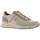 Scarpe Uomo Sneakers Premiata 149064 Beige - Marrone
