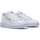 Scarpe Donna Sneakers Reebok Sport Club C 85 Bianco