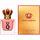 Bellezza Donna Eau de parfum D&G Q By Dolce & Gabbana Intense Intenso Edp Vapore 