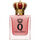 Bellezza Donna Eau de parfum D&G Q By Dolce & Gabbana Intense Edp Vapore Intenso 