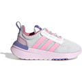 Image of Sneakers adidas Racer Tr21 I