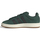 Scarpe Sneakers adidas Originals Campus 00S Verde