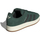 Scarpe Sneakers adidas Originals Campus 00S Verde