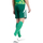 Abbigliamento Uomo Shorts / Bermuda adidas Originals IS1410 Verde