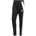 Image of Pantaloni Sportivi adidas IP1953067