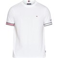 Image of Polo maniche lunghe Tommy Hilfiger MW0MW34430