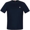 Image of Polo maniche lunghe Tommy Hilfiger MW0MW33987