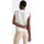Abbigliamento Donna Top / T-shirt senza maniche Liu Jo TA4102JS003 Bianco