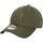 Accessori Cappelli New-Era 60435136 Verde