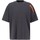 Abbigliamento Uomo T-shirt maniche corte Alpha 146508 Altri