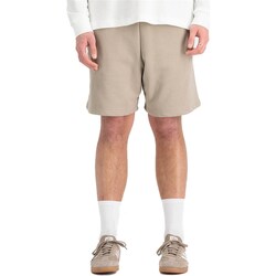 Abbigliamento Uomo Shorts / Bermuda Alpha 146363 Altri