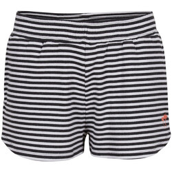 Abbigliamento Bambina Shorts / Bermuda O'neill 3700006-39010 Bianco