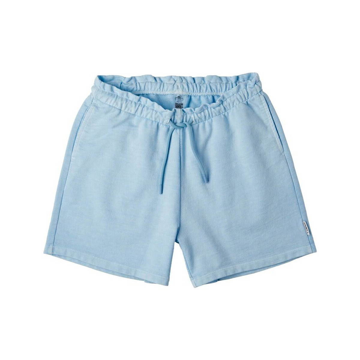Abbigliamento Bambina Shorts / Bermuda O'neill 3700005-15017 Blu