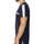 Abbigliamento Uomo T-shirt & Polo Kappa 361576W Blu