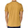 Abbigliamento Uomo T-shirt & Polo Kappa 361576W Marrone