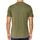 Abbigliamento Uomo T-shirt & Polo Kappa 361576W Verde