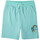 Abbigliamento Bambino Shorts / Bermuda O'neill 4700003-16014 Blu