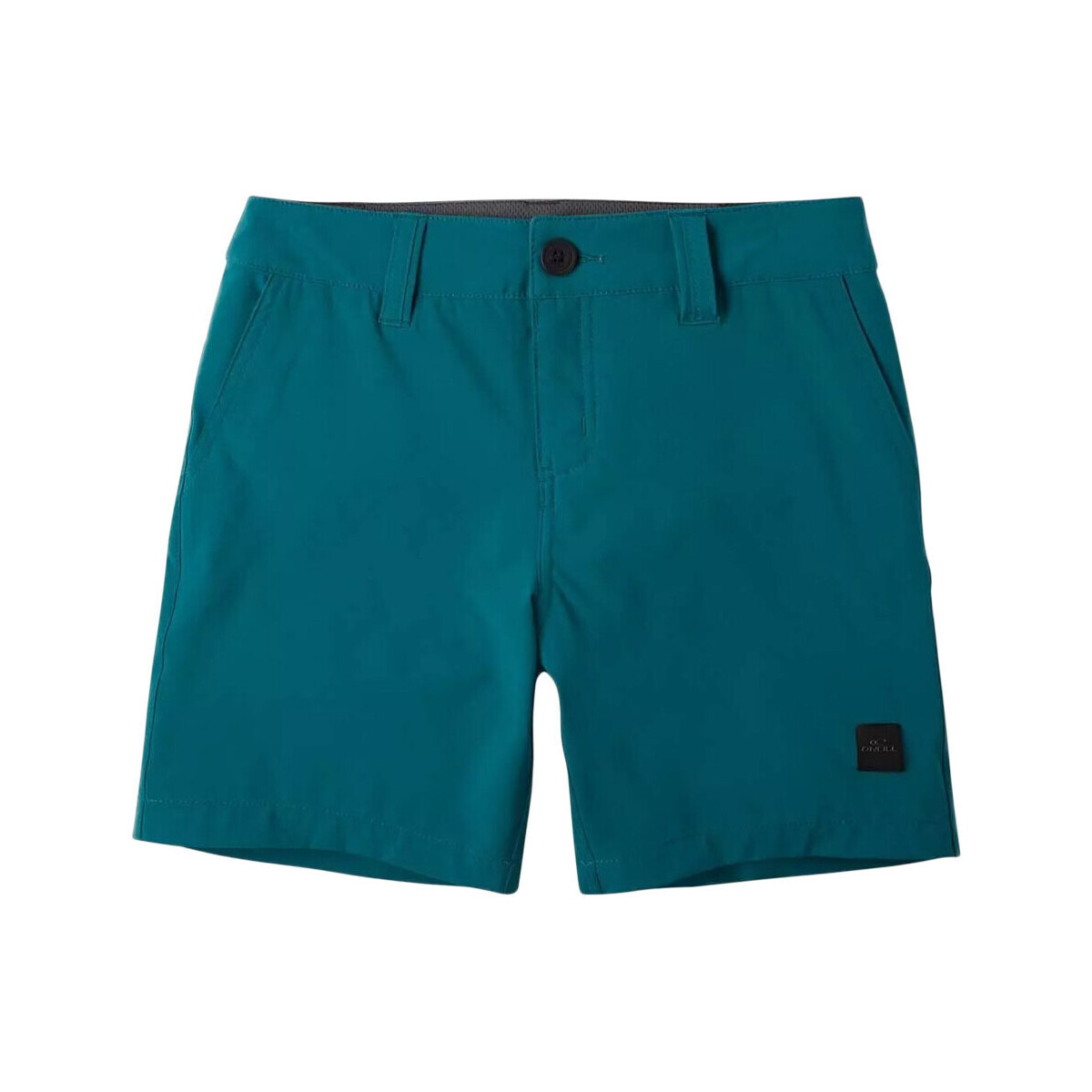 Abbigliamento Bambino Shorts / Bermuda O'neill 4700000-15010 Blu