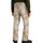 Abbigliamento Uomo Pantaloni da tuta O'neill 2550020-31014 Beige