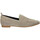 Scarpe Donna Sneakers La Strada 2111884 6043 Oro