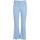 Abbigliamento Donna Pantaloni Emme Marella 2415131041200 Blu