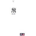 Image of T-shirt Champion T-Shirt Uomo Major League Baseball New York Yankees