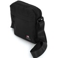 Image of Borsa Champion Borsa Tracolla con Zip067