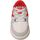 Scarpe Unisex bambino Sneakers Munich LEGIT KID 04 Multicolore