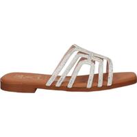 Scarpe Donna Infradito Oh My Sandals 5326 P31 5326 P31 