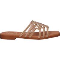 Scarpe Donna Infradito Oh My Sandals 5326 P97 5326 P97 